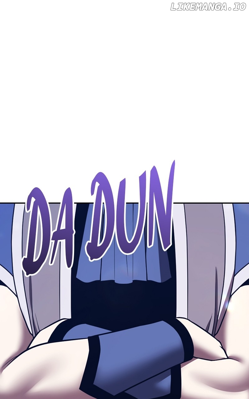 +99 Wooden stick Chapter 128 - page 288
