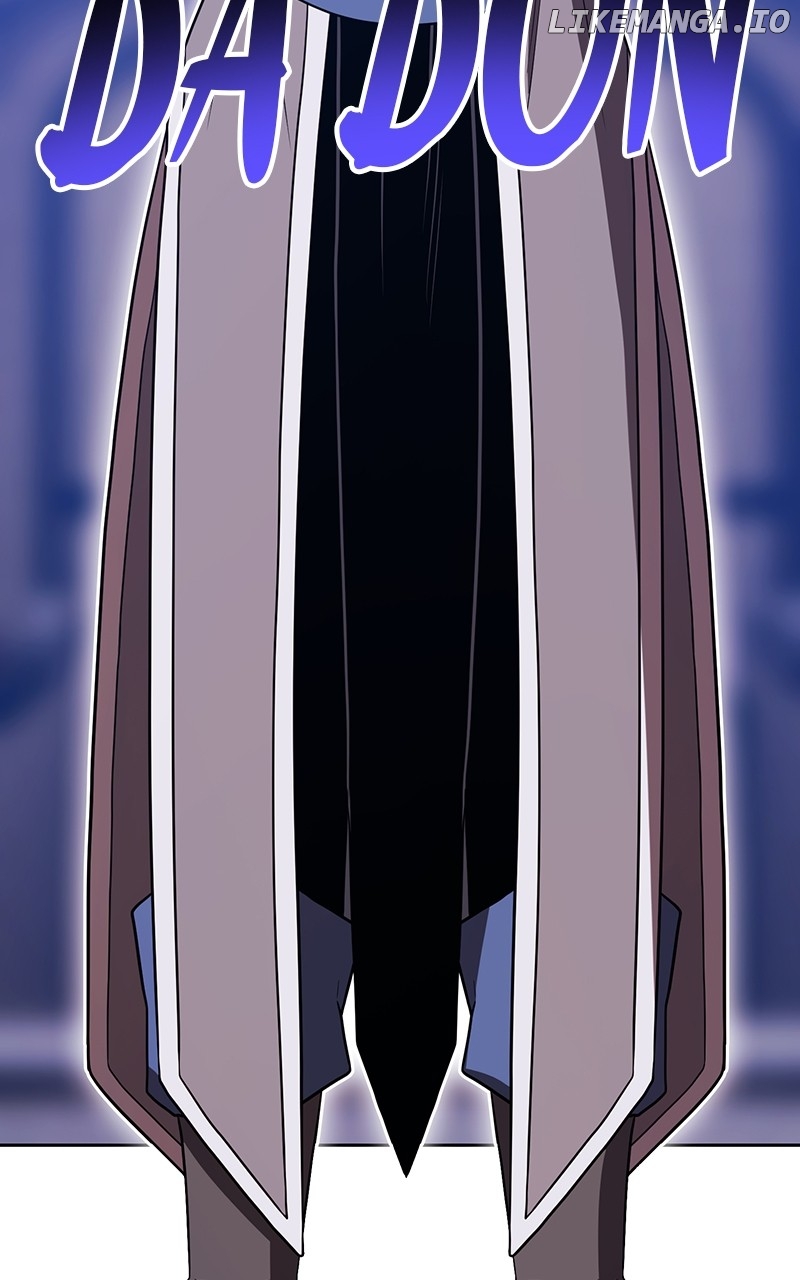 +99 Wooden stick Chapter 128 - page 291