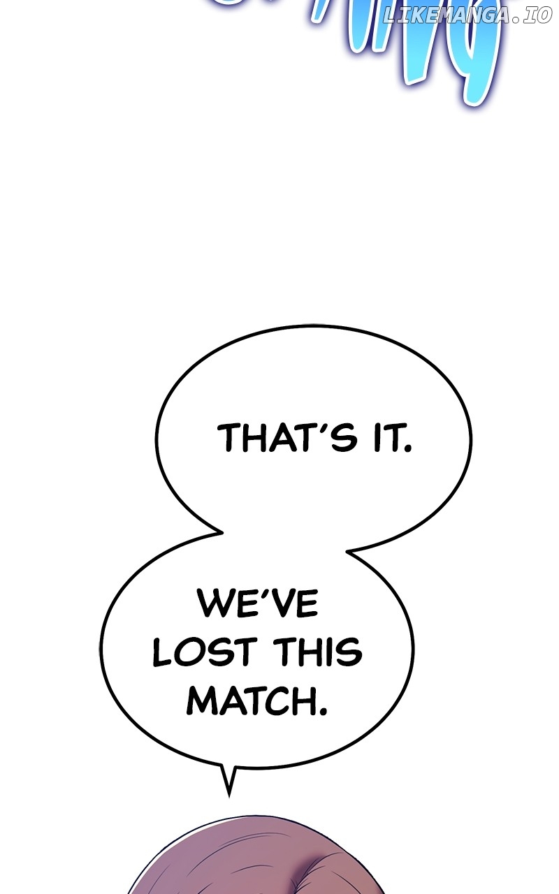 +99 Wooden stick Chapter 128 - page 3