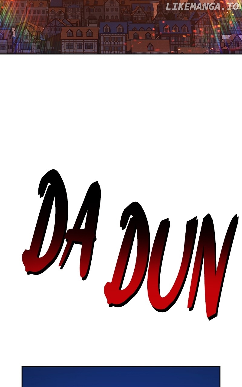 +99 Wooden stick Chapter 128 - page 305