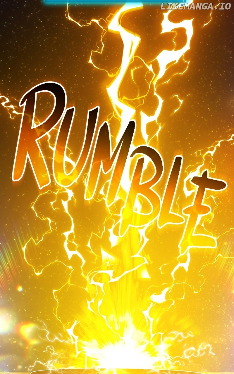+99 Wooden stick Chapter 128 - page 308