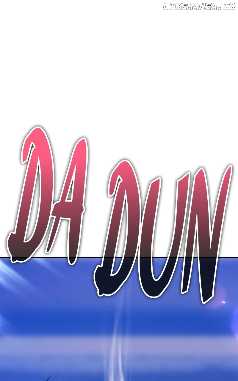 +99 Wooden stick Chapter 128 - page 314