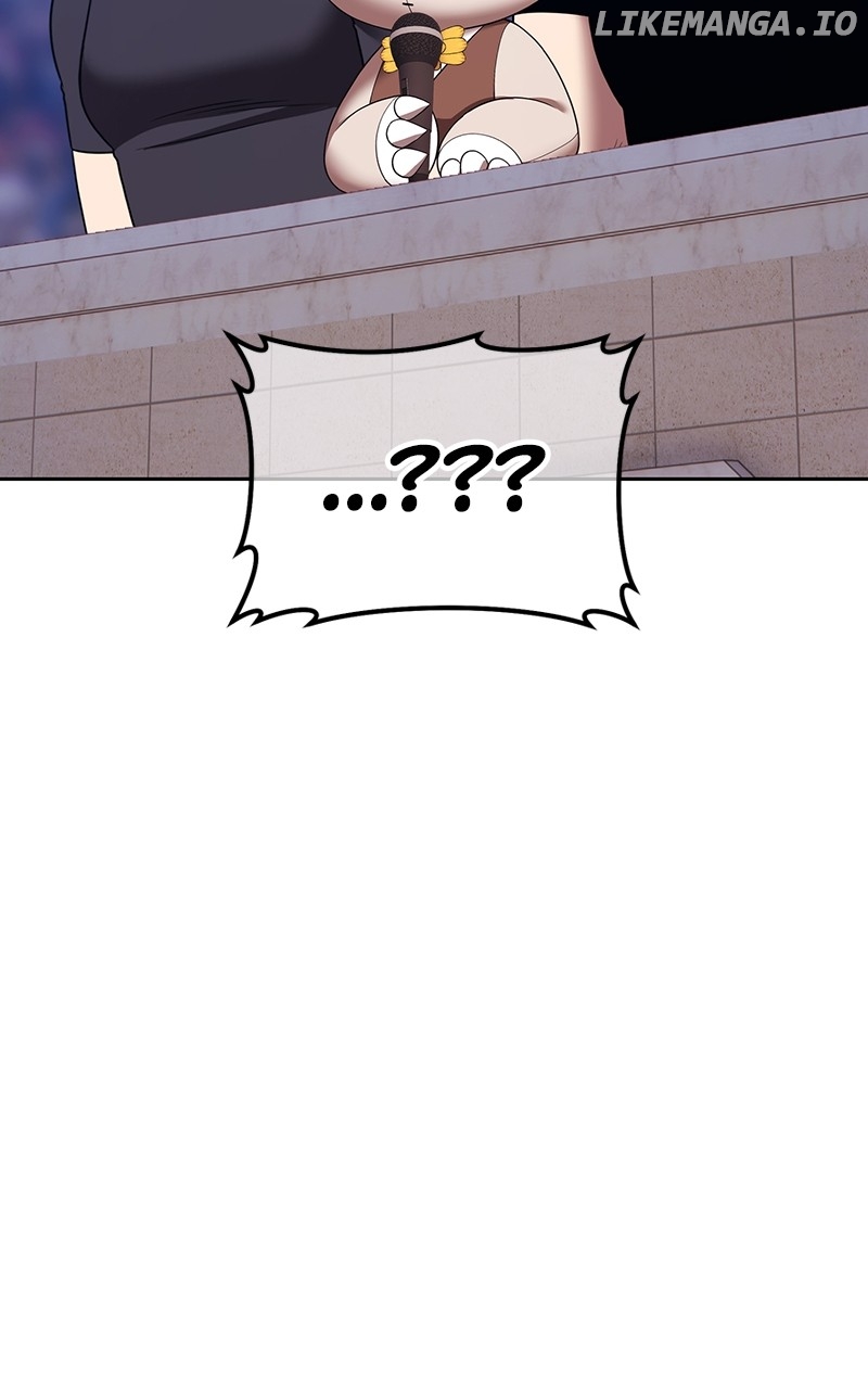 +99 Wooden stick Chapter 128 - page 320