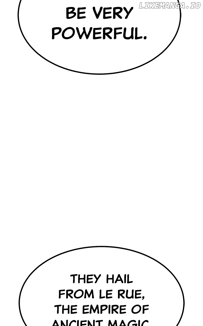 +99 Wooden stick Chapter 128 - page 322