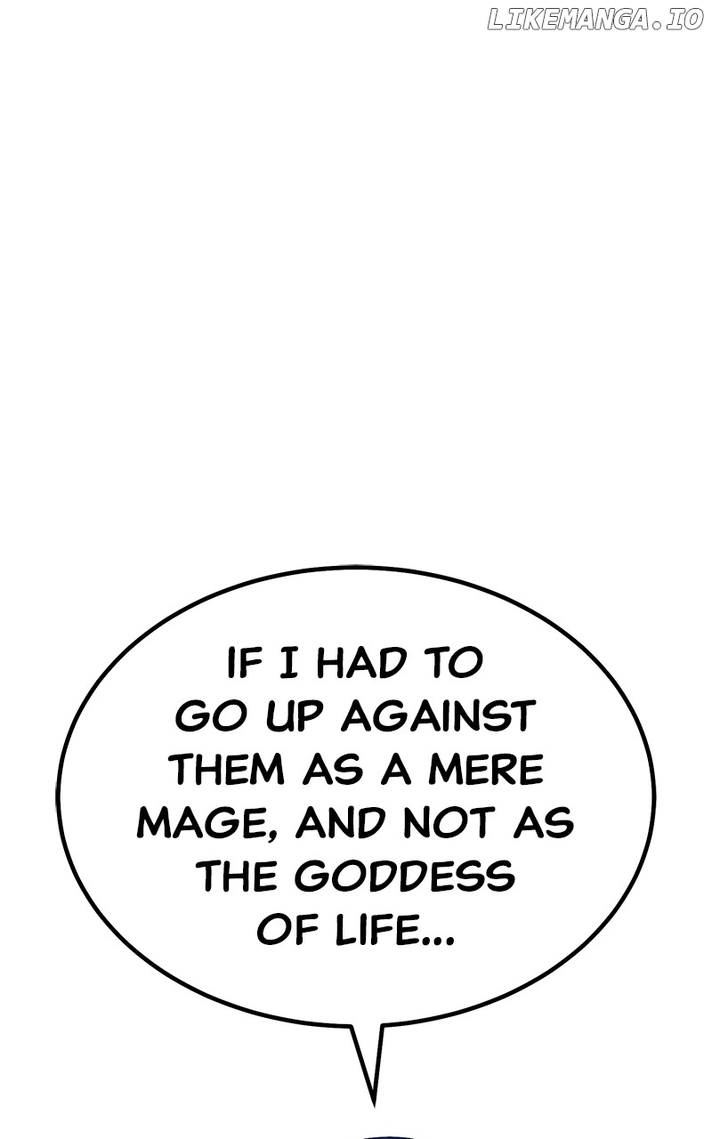 +99 Wooden stick Chapter 128 - page 327