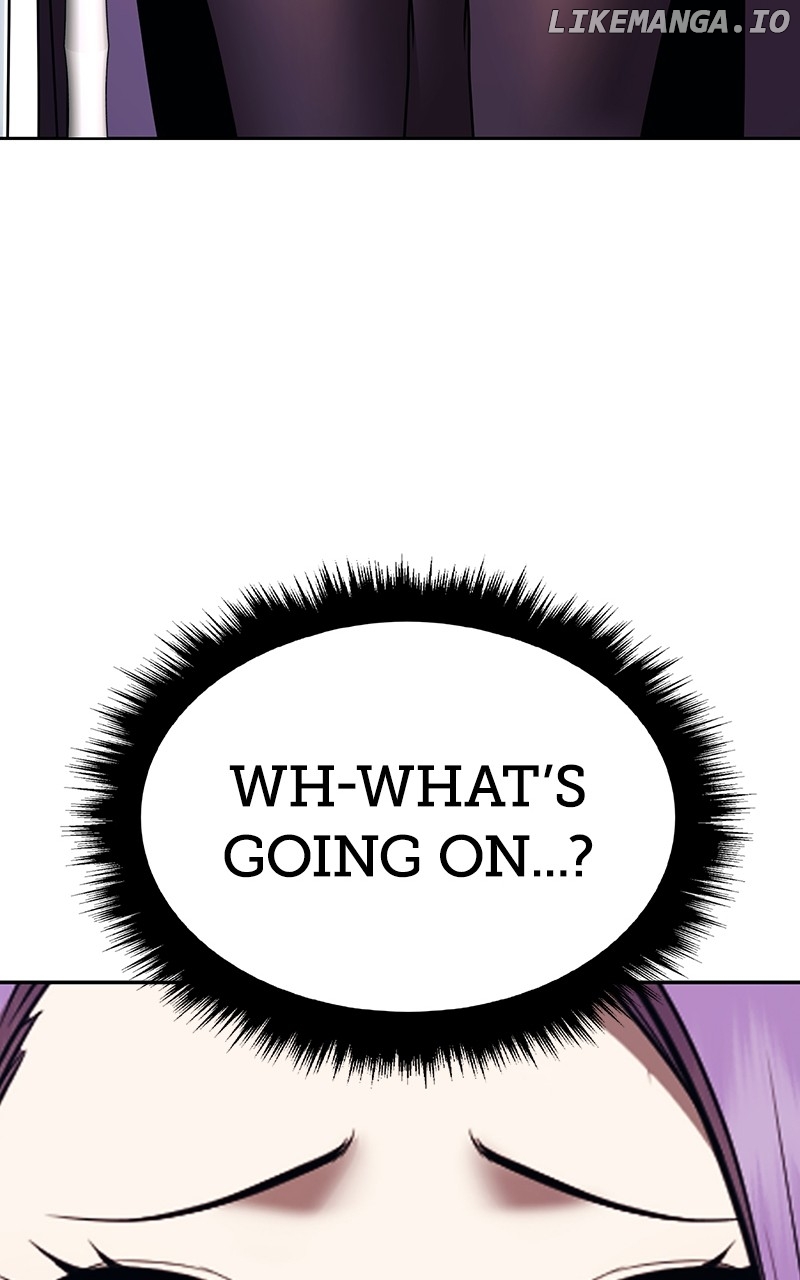 +99 Wooden stick Chapter 128 - page 332