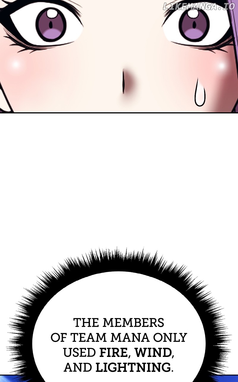 +99 Wooden stick Chapter 128 - page 333