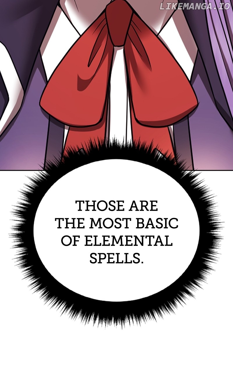 +99 Wooden stick Chapter 128 - page 335