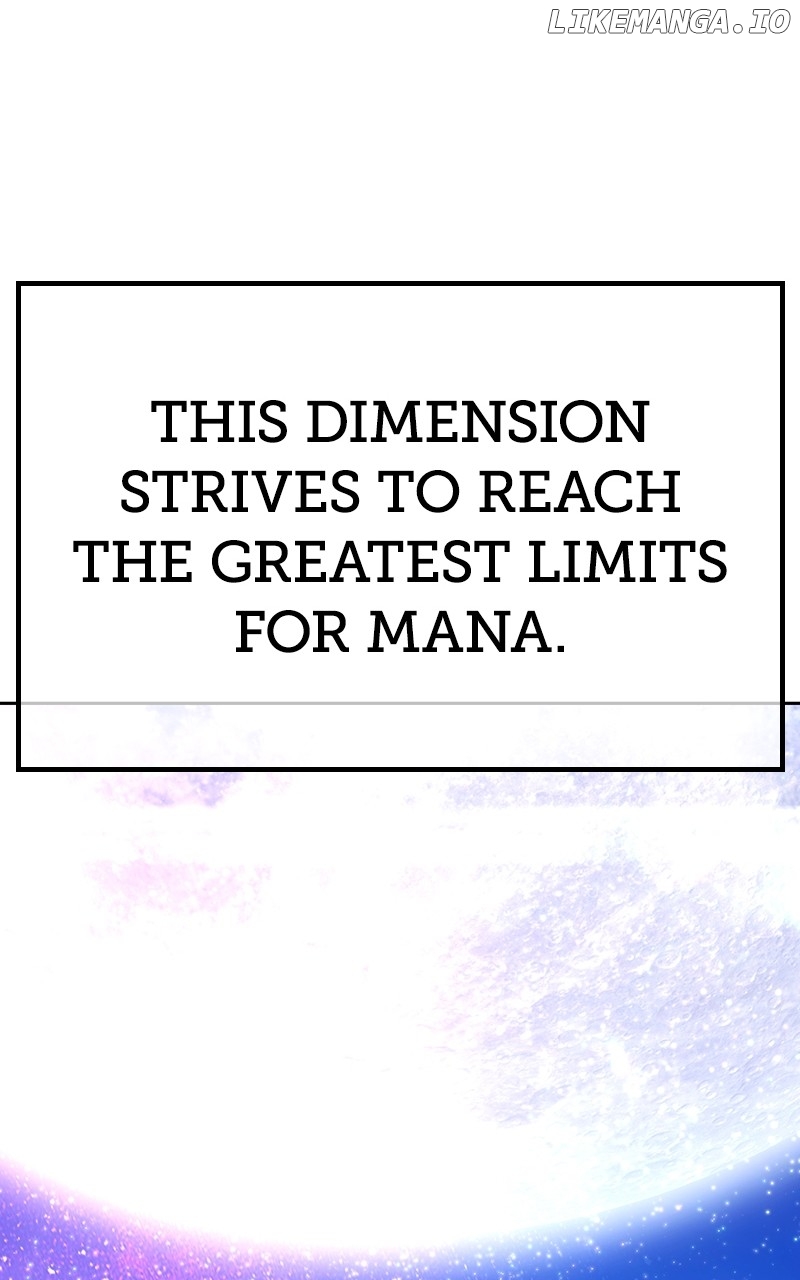 +99 Wooden stick Chapter 128 - page 342