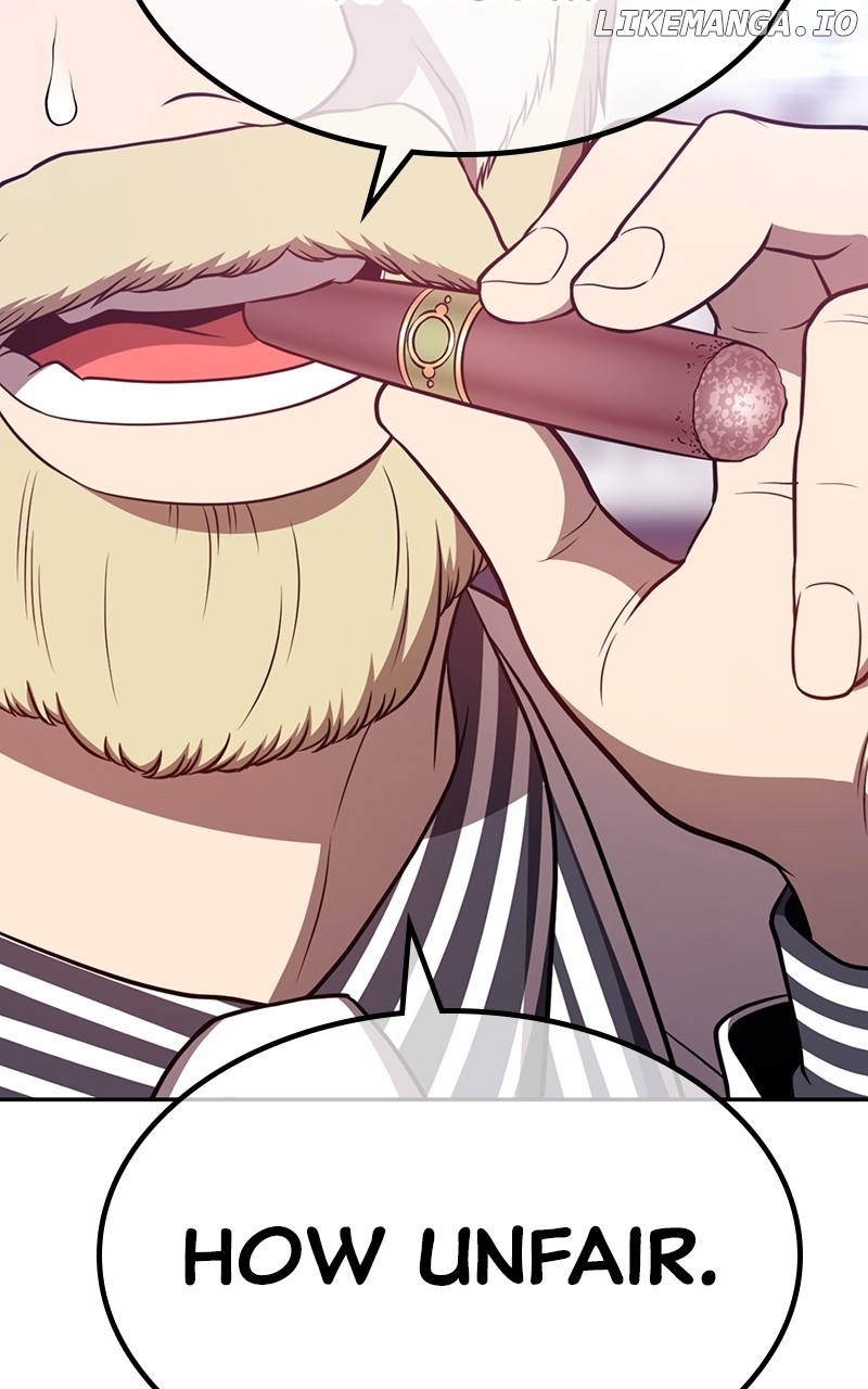 +99 Wooden stick Chapter 128 - page 368