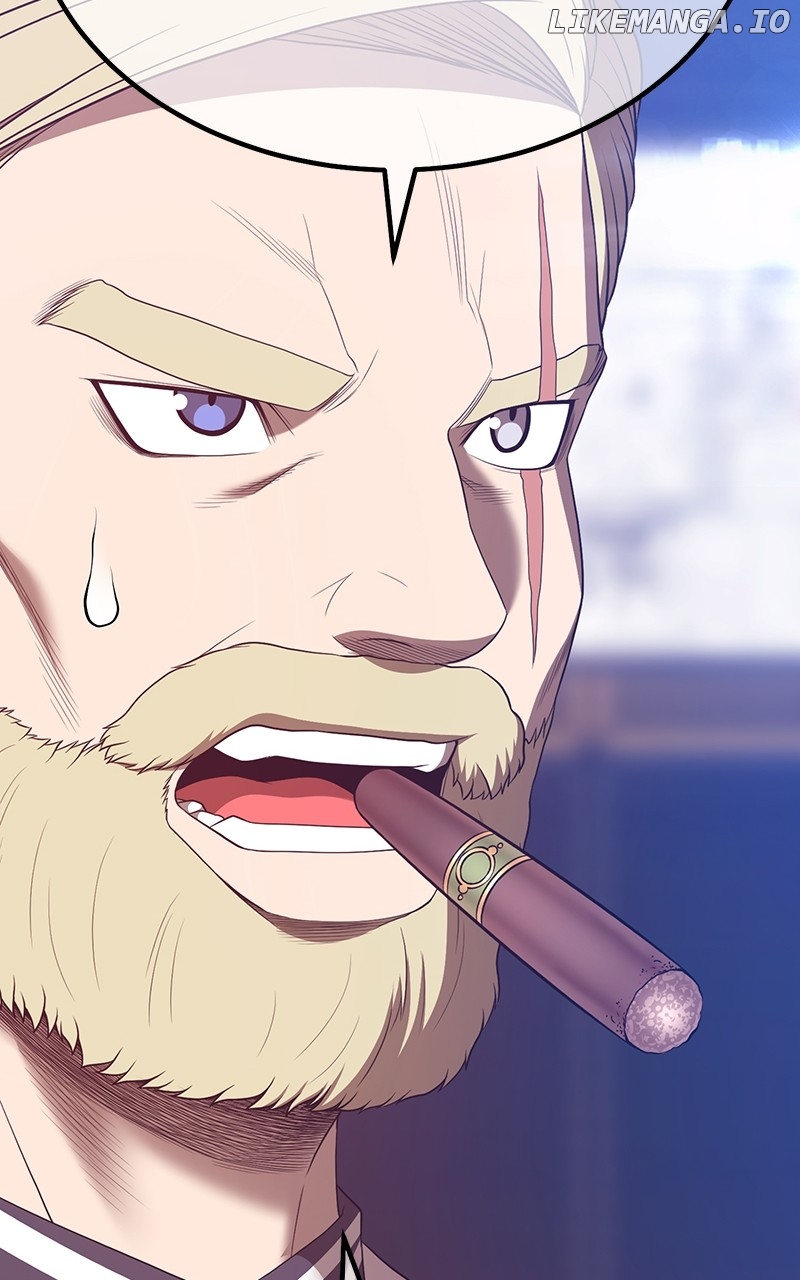 +99 Wooden stick Chapter 128 - page 370