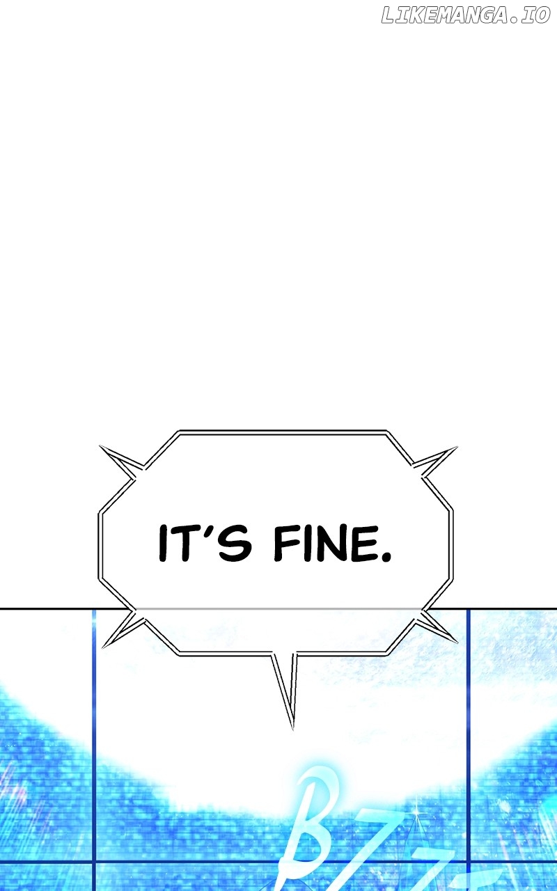+99 Wooden stick Chapter 128 - page 374