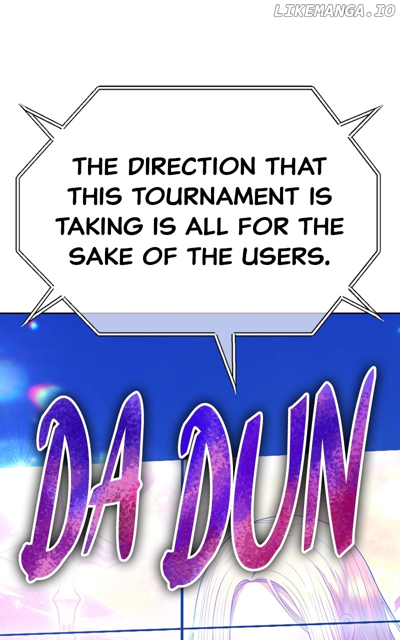 +99 Wooden stick Chapter 128 - page 376