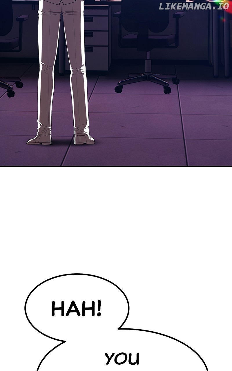 +99 Wooden stick Chapter 128 - page 378