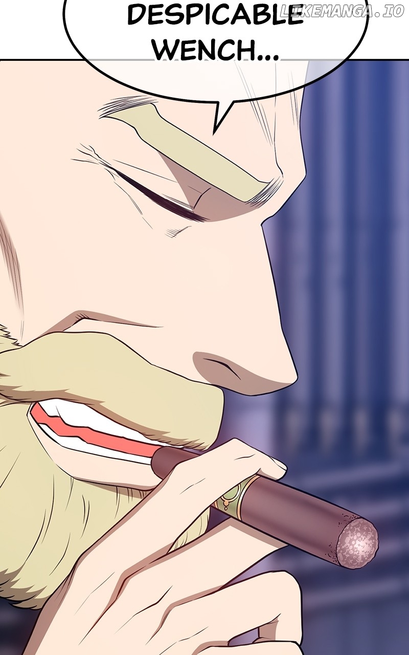 +99 Wooden stick Chapter 128 - page 379