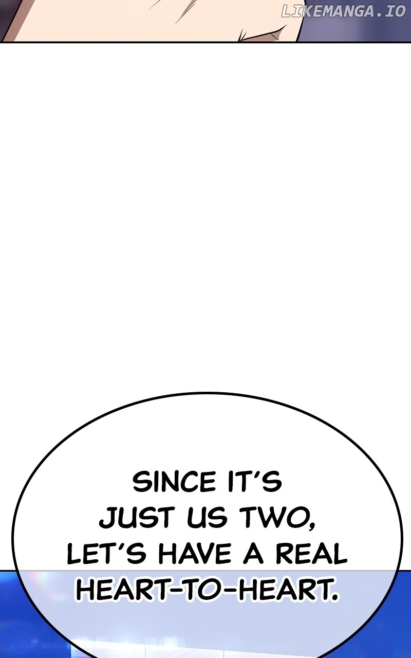 +99 Wooden stick Chapter 128 - page 380