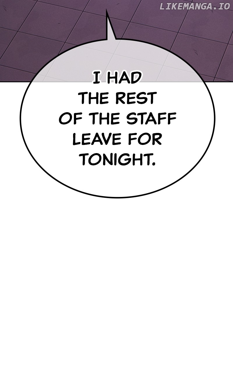 +99 Wooden stick Chapter 128 - page 382
