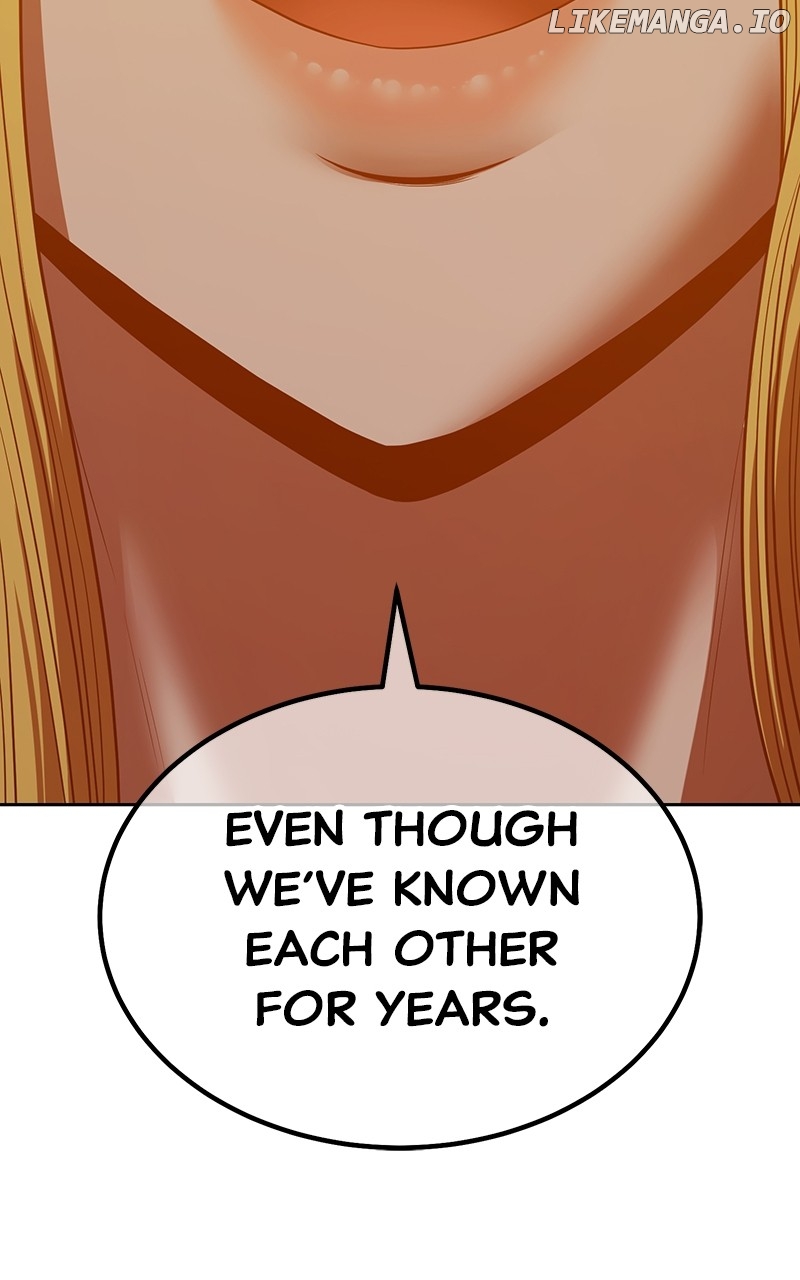 +99 Wooden stick Chapter 128 - page 384