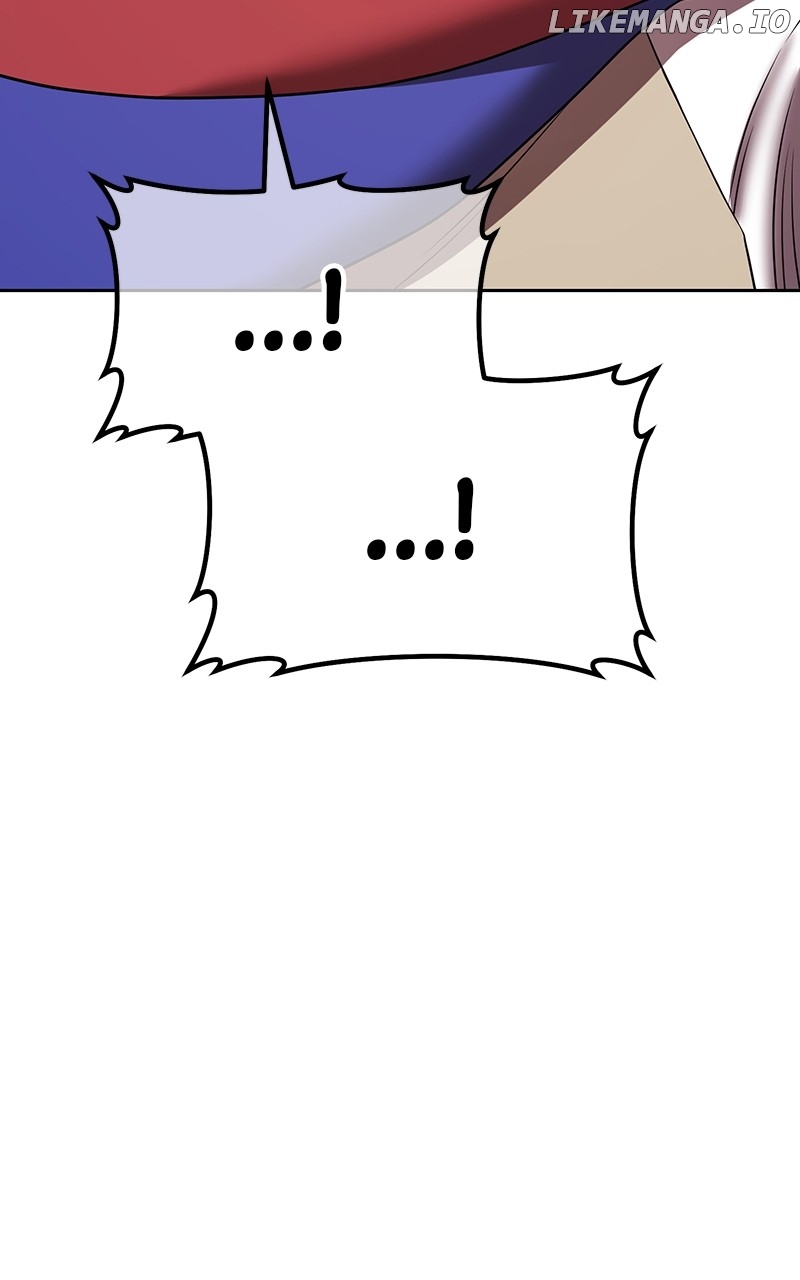 +99 Wooden stick Chapter 128 - page 39