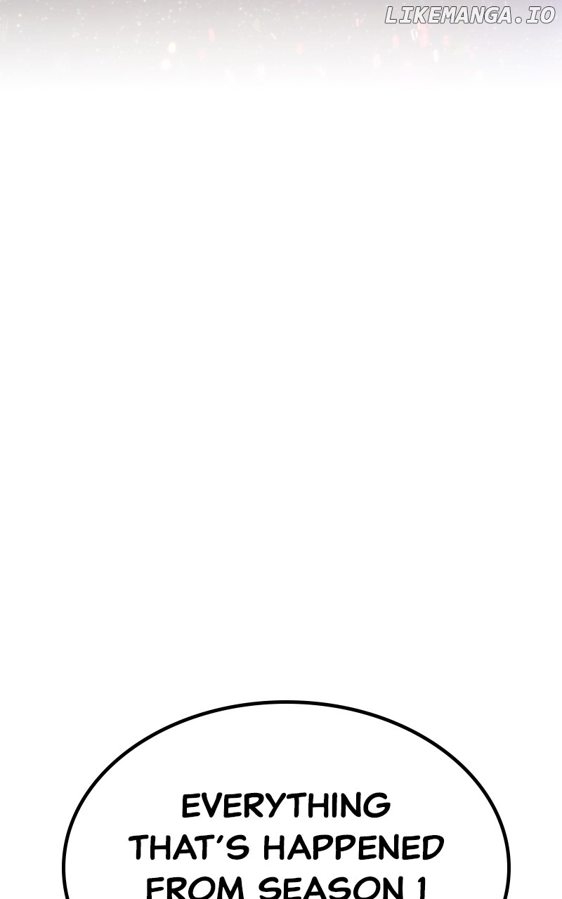 +99 Wooden stick Chapter 128 - page 390