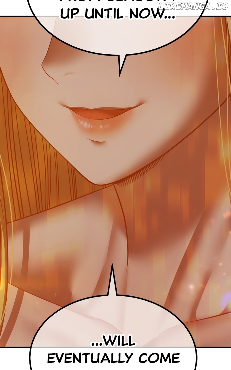 +99 Wooden stick Chapter 128 - page 391