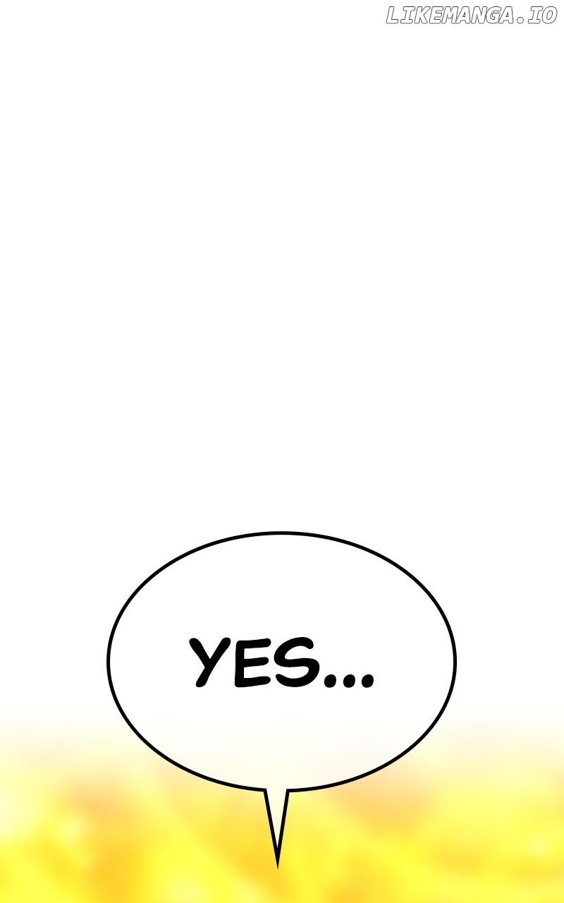 +99 Wooden stick Chapter 128 - page 396