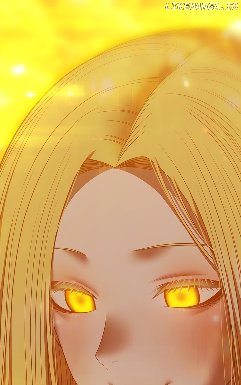 +99 Wooden stick Chapter 128 - page 397