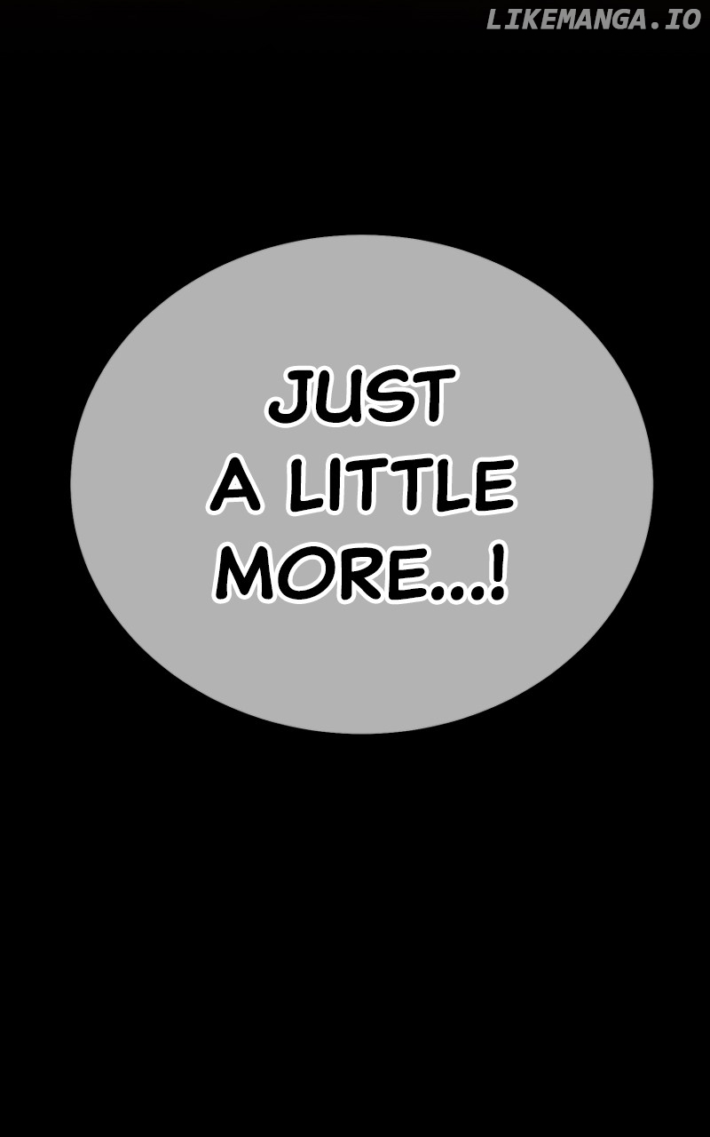 +99 Wooden stick Chapter 128 - page 399
