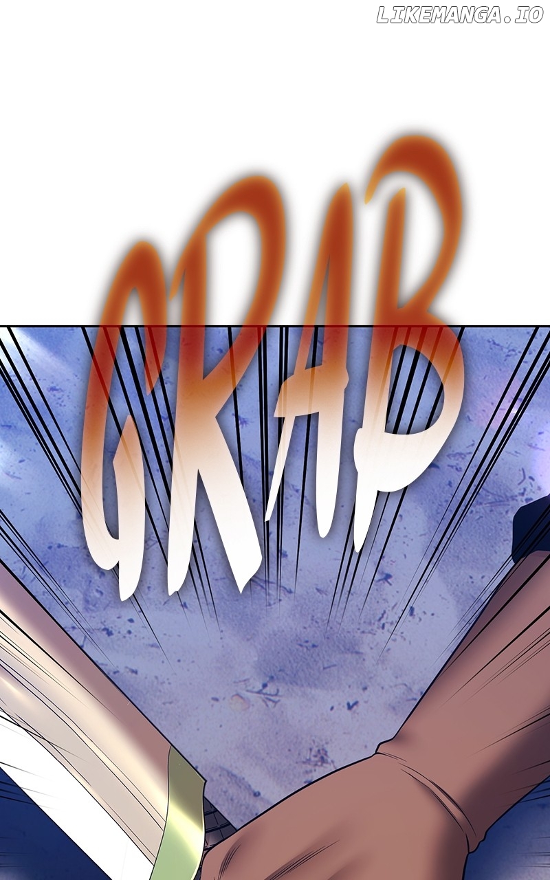+99 Wooden stick Chapter 128 - page 42