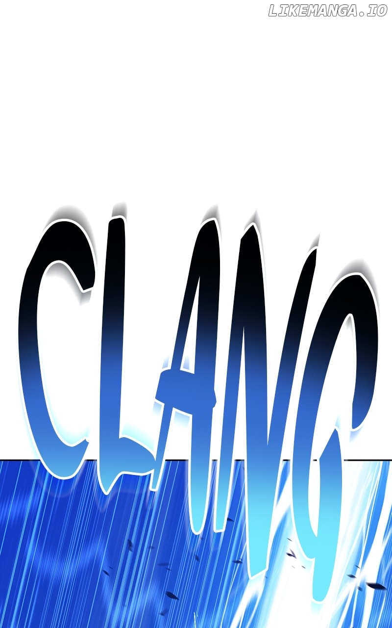 +99 Wooden stick Chapter 128 - page 44