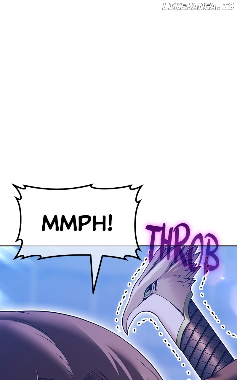 +99 Wooden stick Chapter 128 - page 47