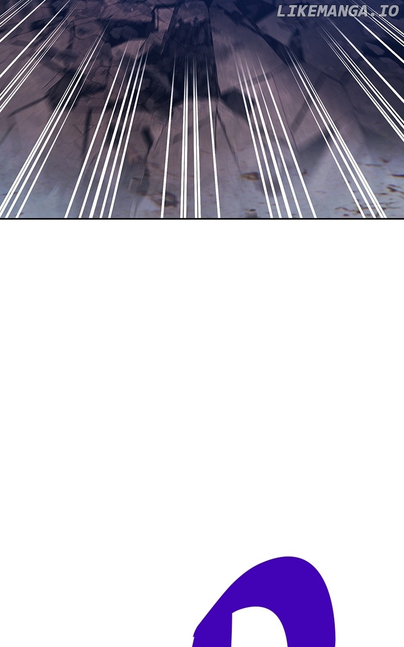 +99 Wooden stick Chapter 128 - page 56
