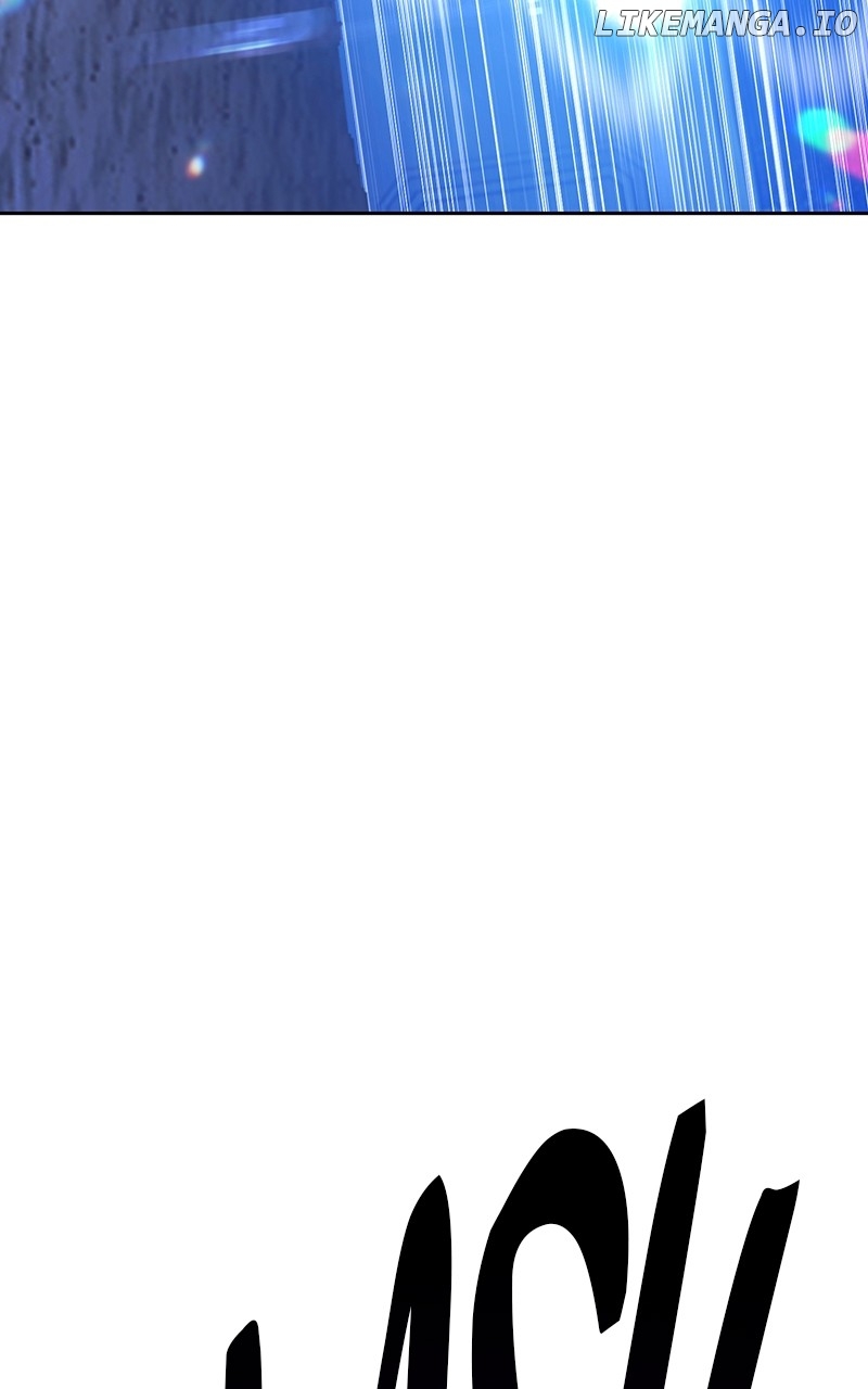 +99 Wooden stick Chapter 128 - page 60