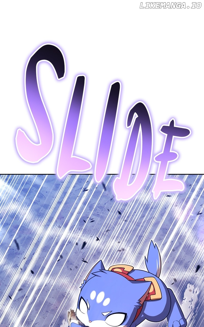 +99 Wooden stick Chapter 128 - page 66