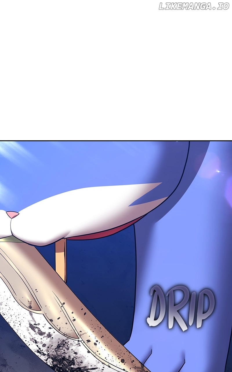 +99 Wooden stick Chapter 128 - page 68