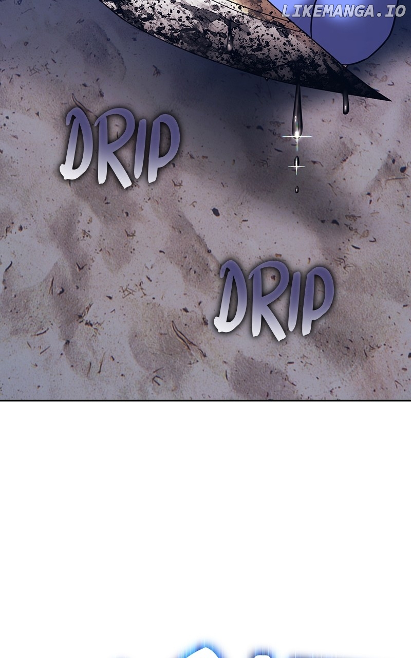+99 Wooden stick Chapter 128 - page 69