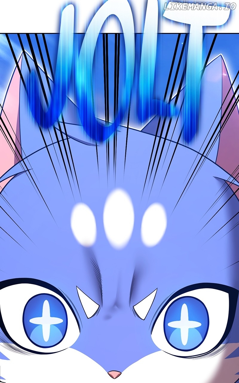 +99 Wooden stick Chapter 128 - page 70
