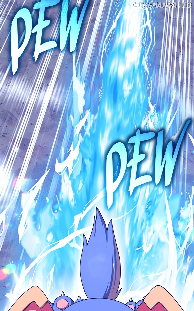 +99 Wooden stick Chapter 128 - page 73