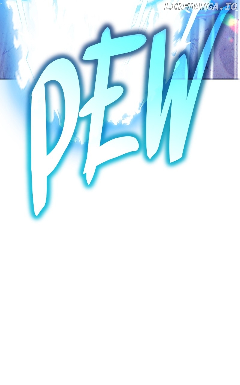 +99 Wooden stick Chapter 128 - page 75