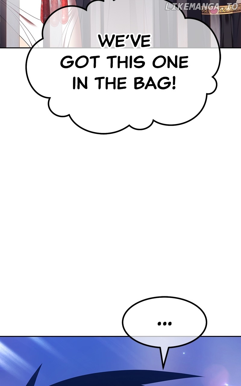 +99 Wooden stick Chapter 128 - page 88