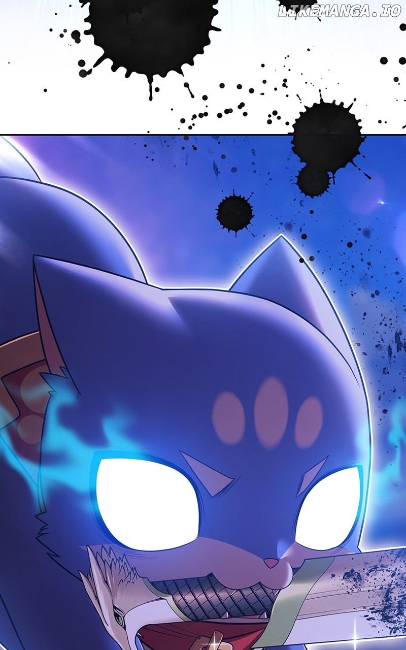 +99 Wooden stick Chapter 128 - page 96