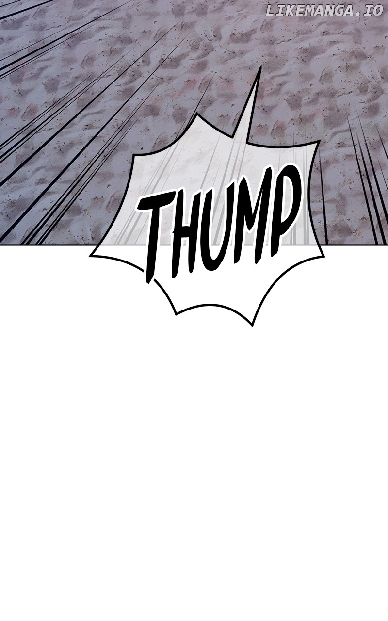 +99 Wooden stick Chapter 128 - page 99