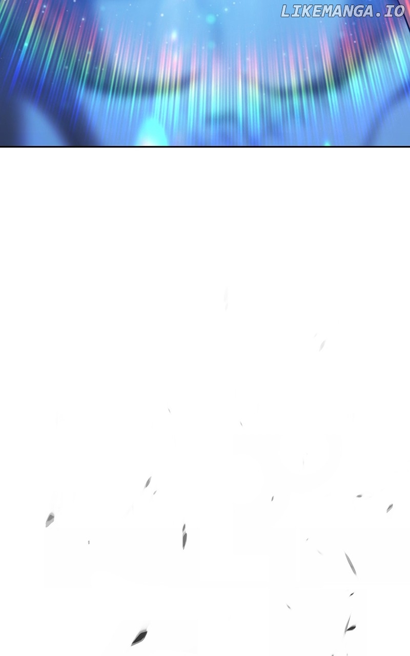 +99 Wooden stick Chapter 121 - page 105