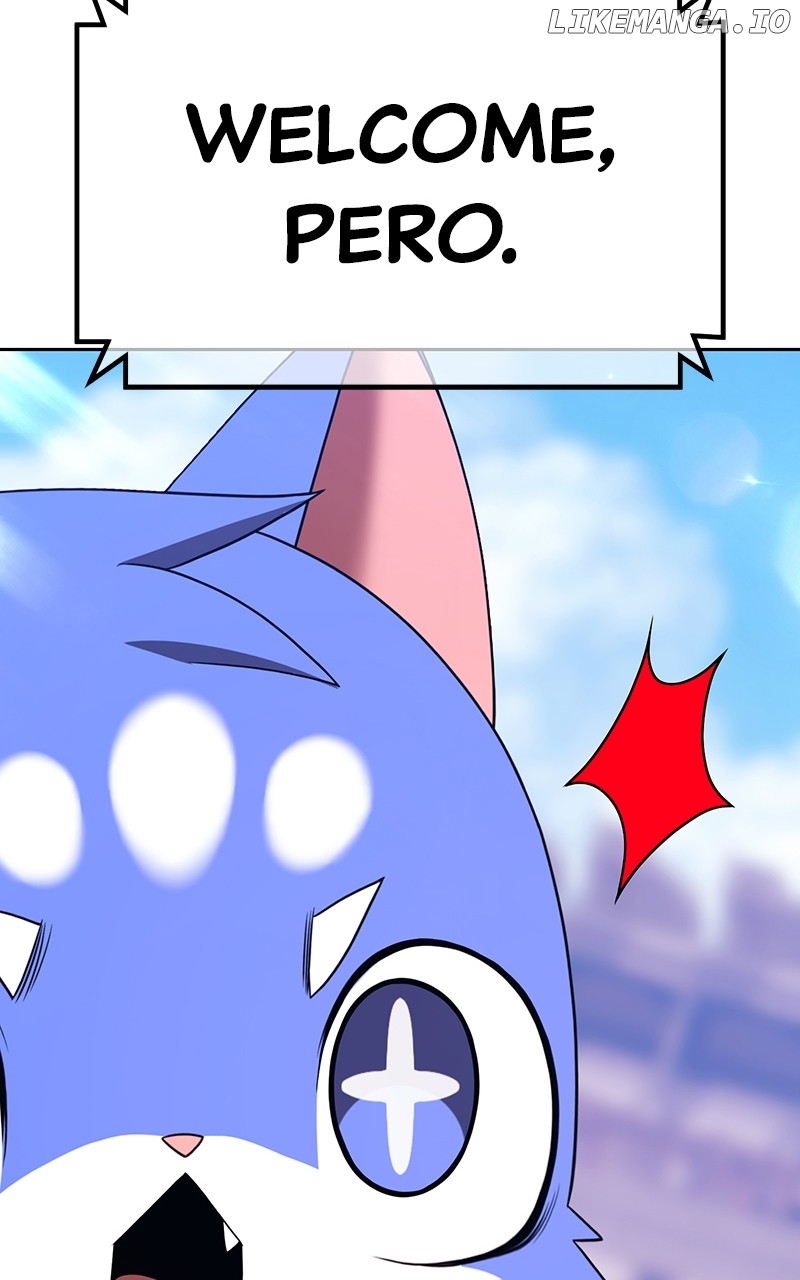 +99 Wooden stick Chapter 121 - page 116