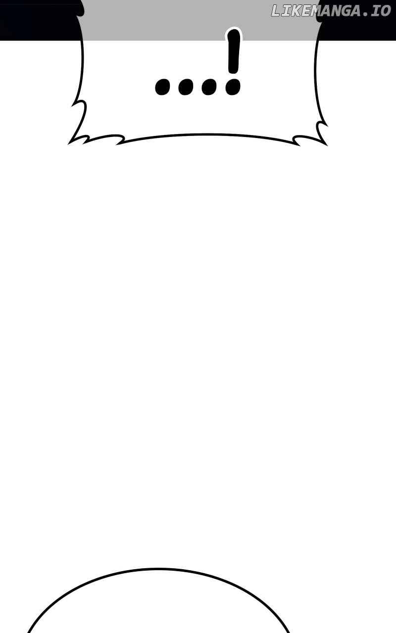 +99 Wooden stick Chapter 121 - page 120