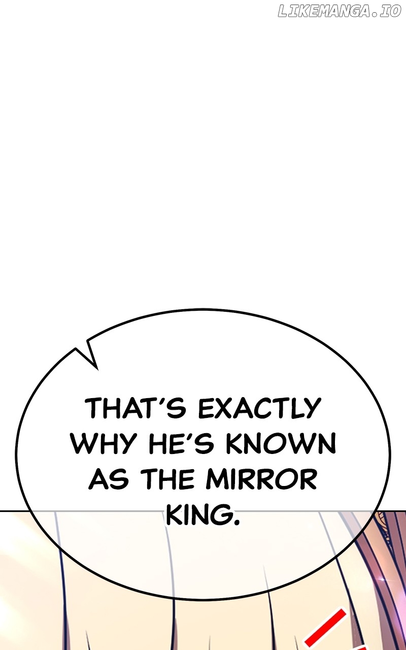 +99 Wooden stick Chapter 121 - page 123