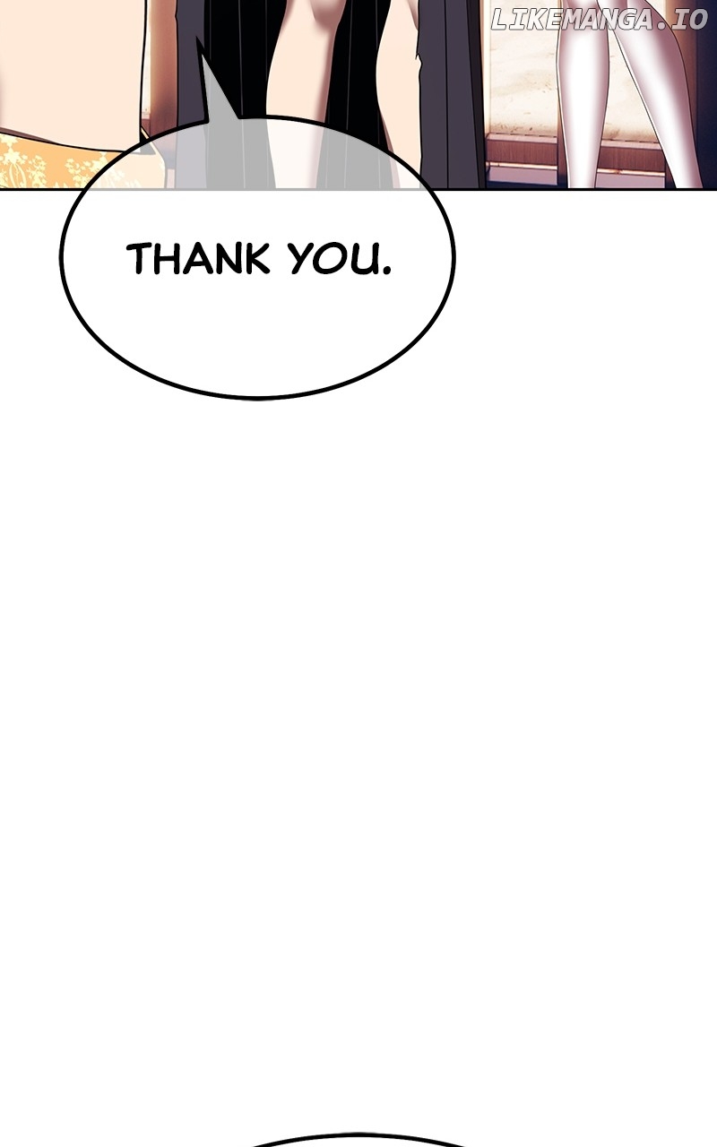+99 Wooden stick Chapter 121 - page 132