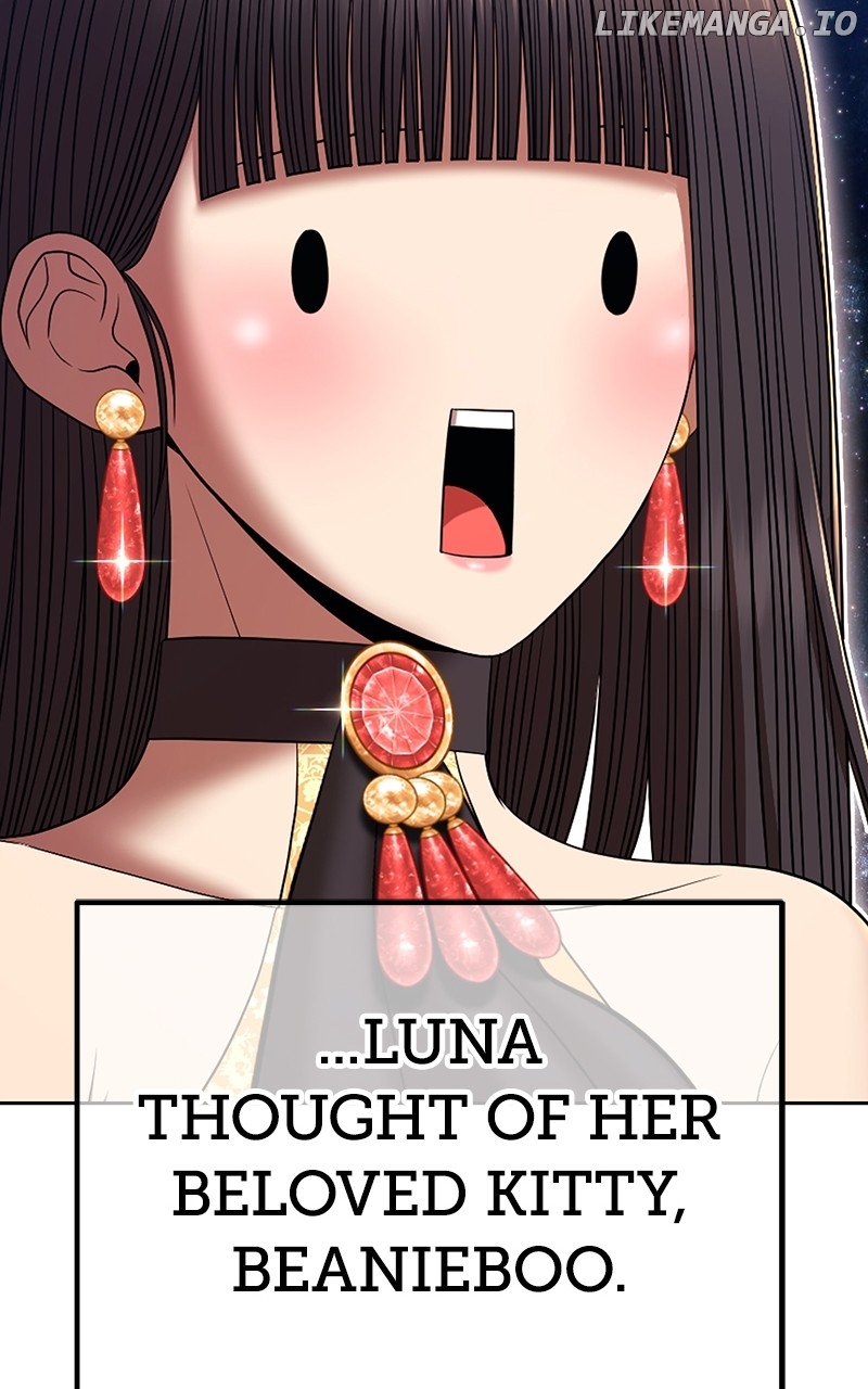 +99 Wooden stick Chapter 121 - page 148