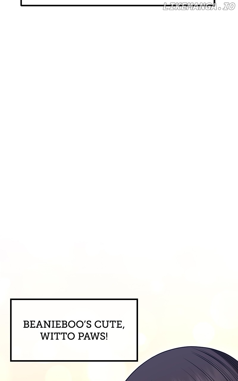 +99 Wooden stick Chapter 121 - page 149