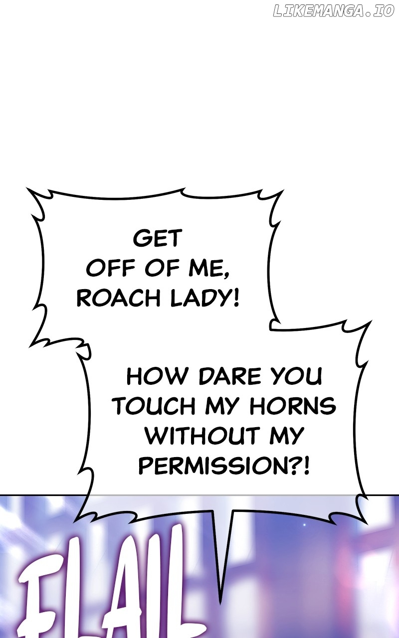+99 Wooden stick Chapter 121 - page 154